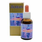 Lactoflorene Cholestérol 30 comprimés