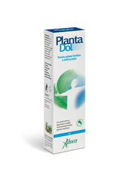 Aboca Plantadol Gel Action Apaisante 50 ml