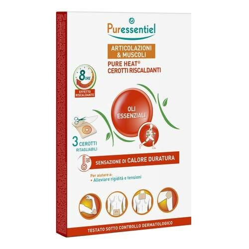 Garnier Masque en tissu à la vitamine C pour le visage 28 g