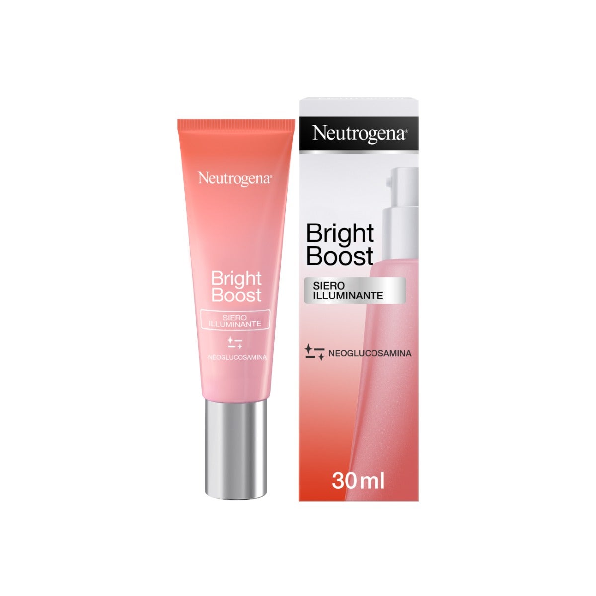 L'Oréal Paris Revitalift Laser Crème de Nuit Anti-Rides Visage 50 ml