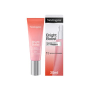 L'Oréal Paris Revitalift Laser Crème de Nuit Anti-Rides Visage 50 ml