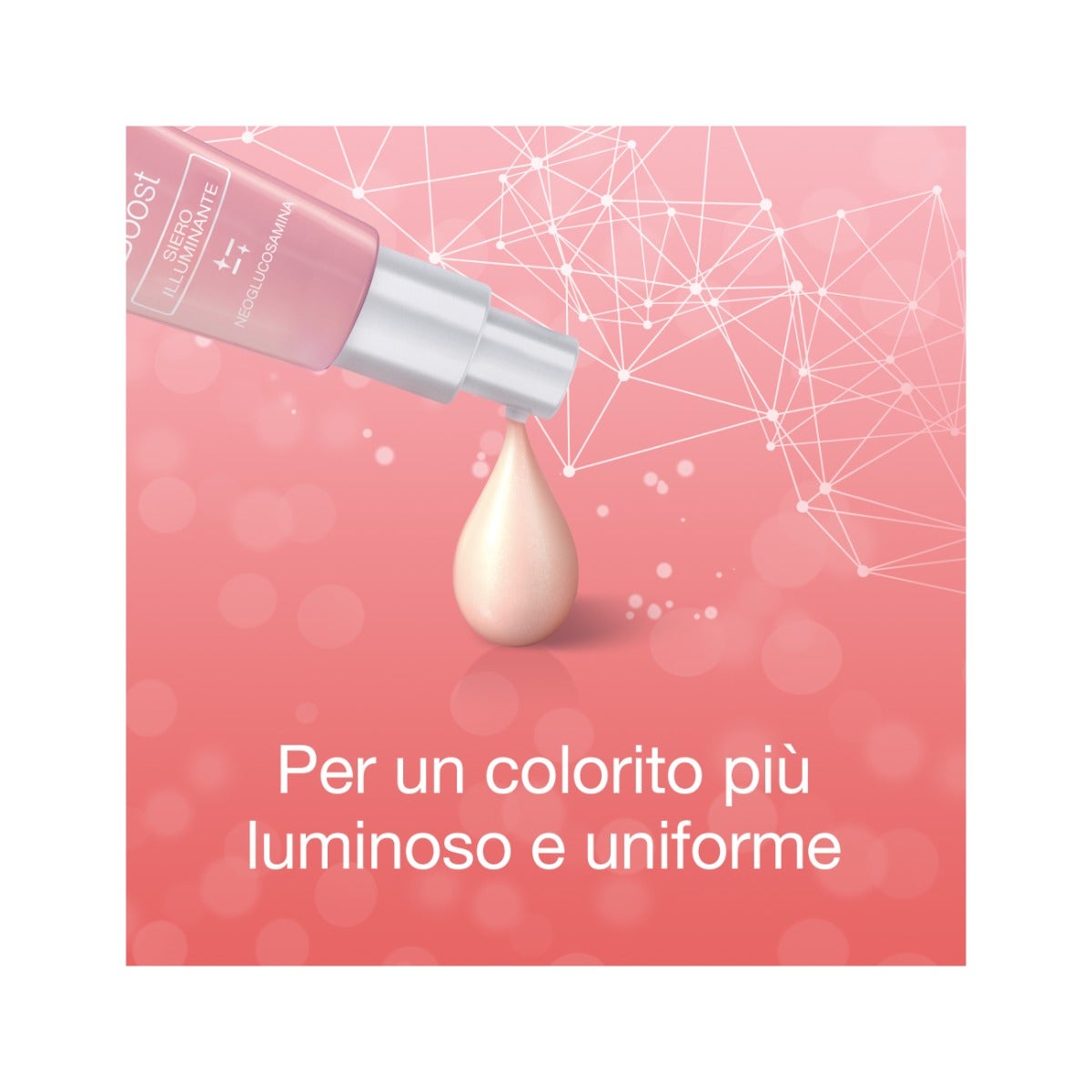 L'Oréal Paris Revitalift Laser Crème de Nuit Anti-Rides Visage 50 ml