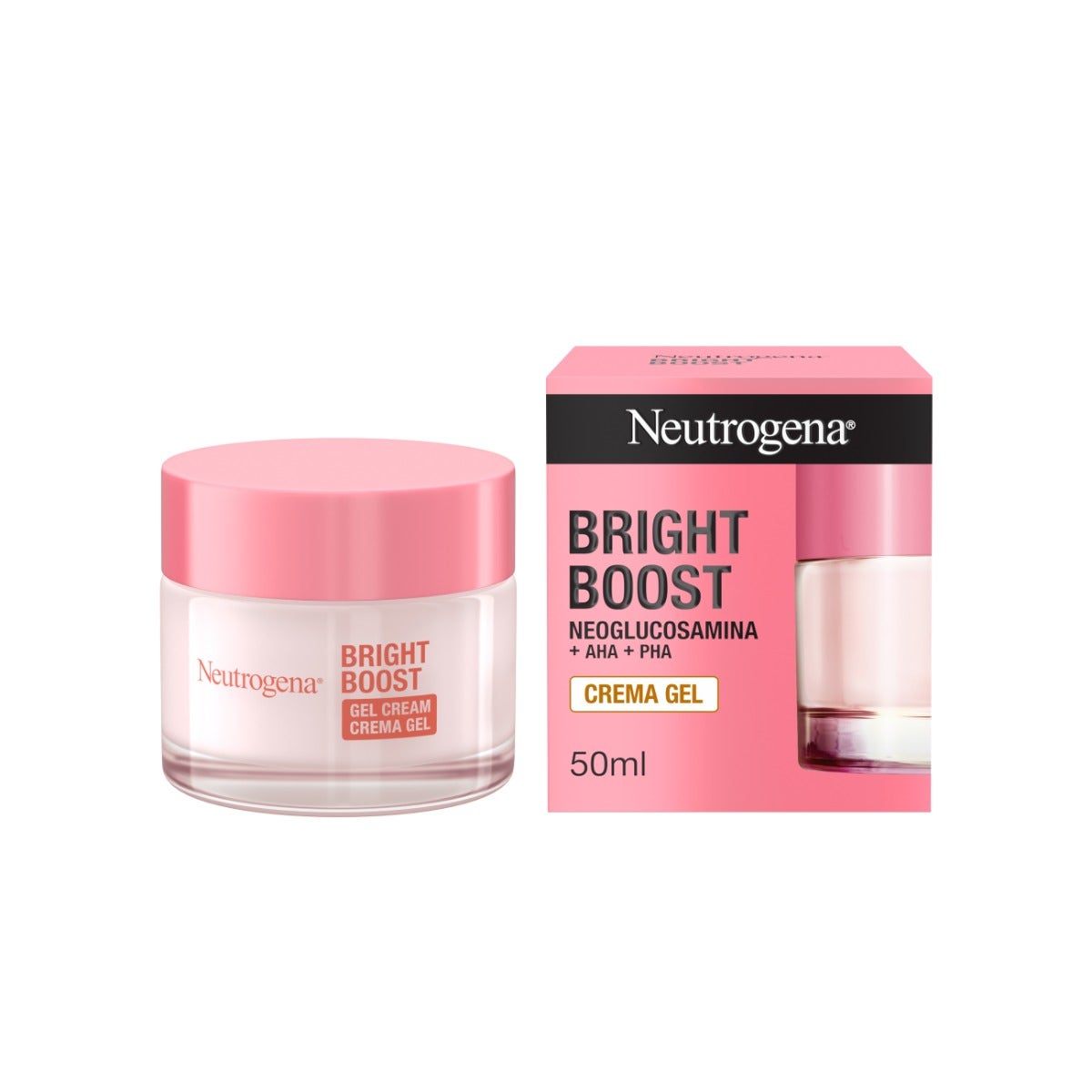 Garnier Masque en tissu Hydra Bomb à l'acide hyaluronique et à l'aloe vera biologique 28 g
