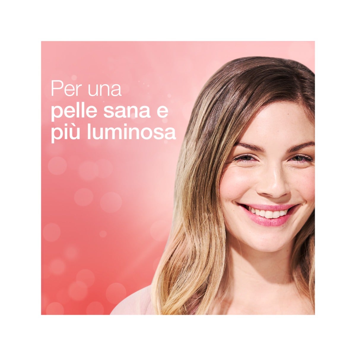 Rima Piadina saveur betterave 260 g