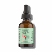 Puressentiel Compresses Sinus Express 15 Compresses