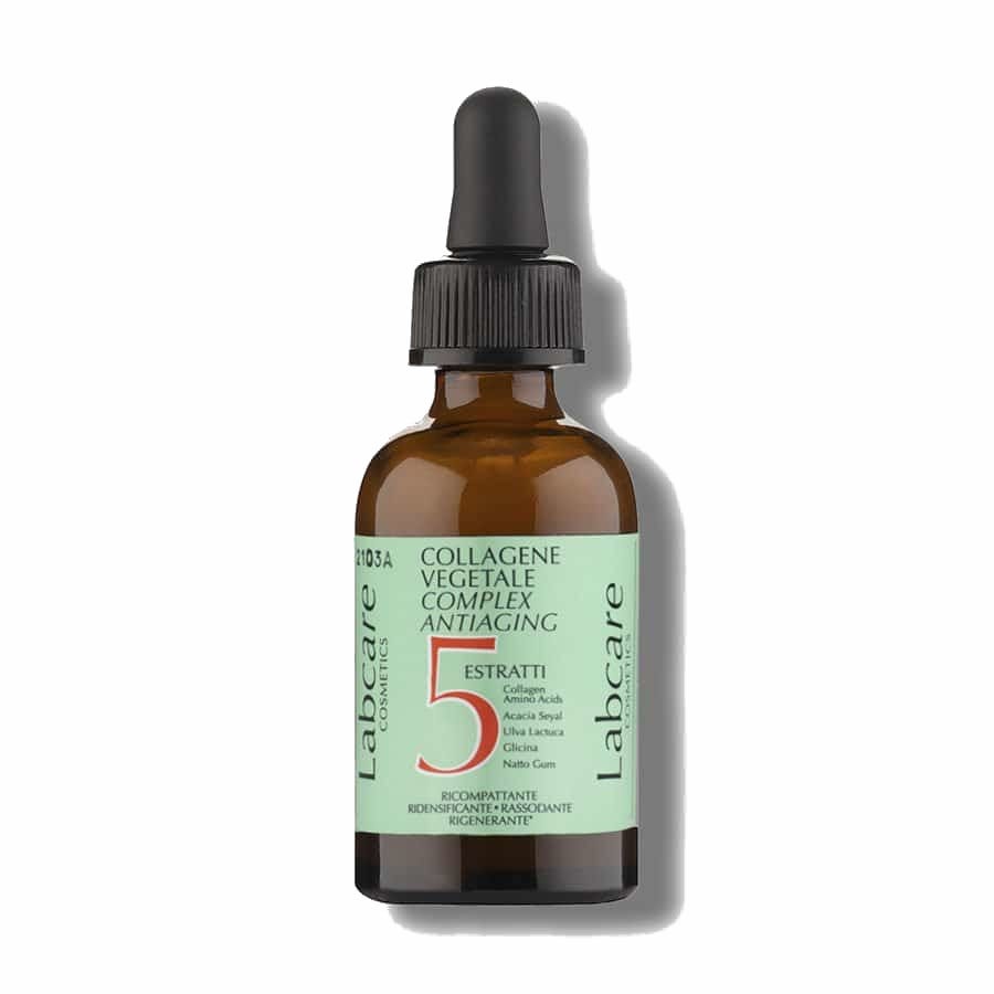 Puressentiel Compresses Sinus Express 15 Compresses