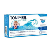 Santiveri Florase Cholestérol Forte 40 gélules Complément alimentaire
