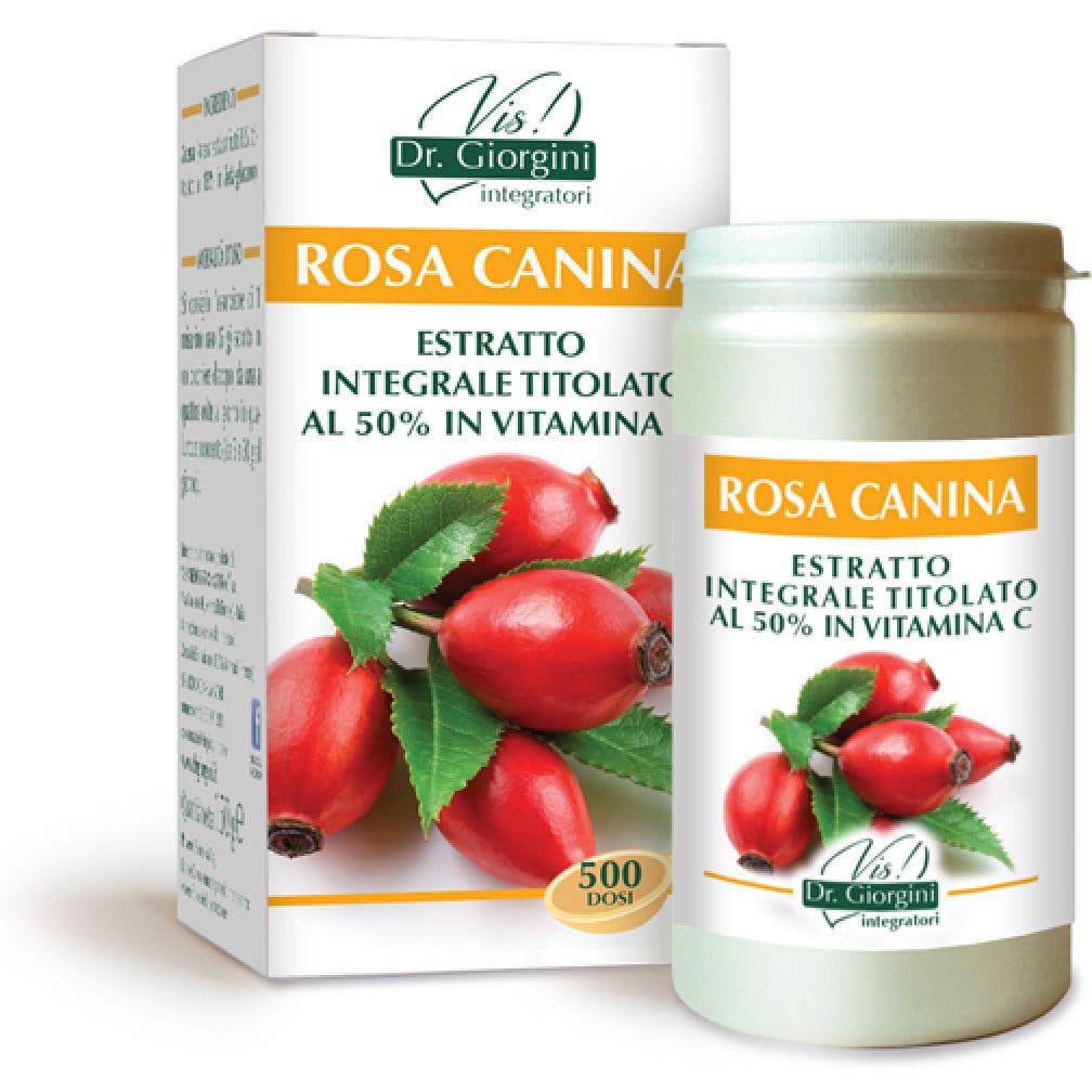 Giusto Sans Gluten Gnocchi de Pommes de Terre 2x250g
