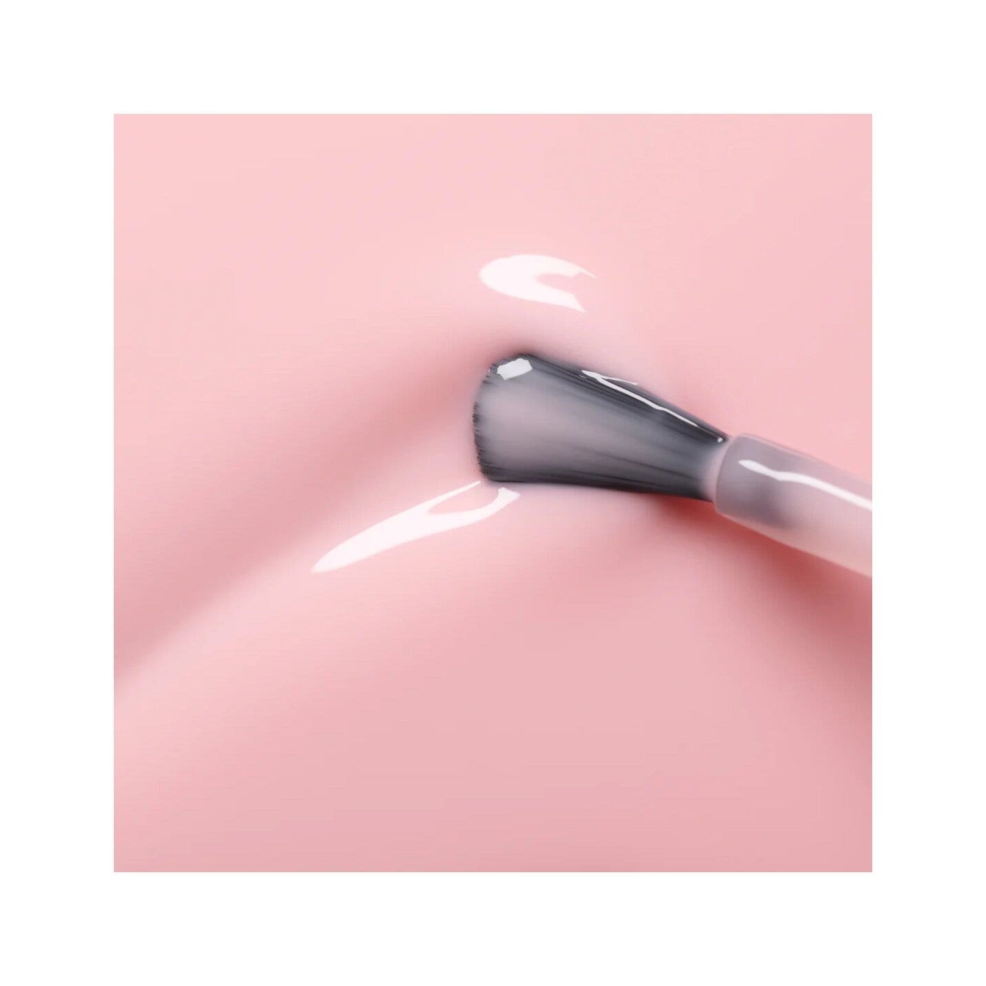Manucurist Semi-Permanent Led Hortencia 15ml