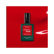 Cerave Sérum anti-rides au rétinol 30 ml