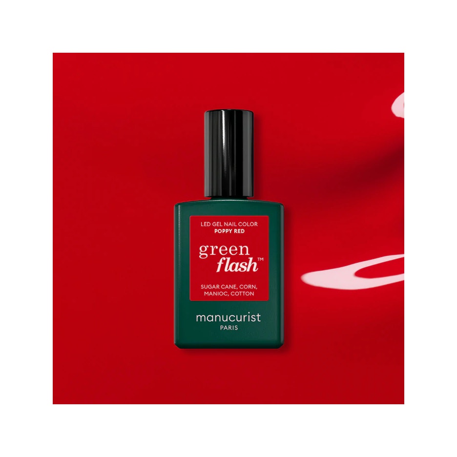 Cerave Sérum anti-rides au rétinol 30 ml