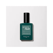 Manucurist Green Flash Smalto Semipermanente Base Coat 15ml