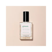 Manucurist Green Smalto Vegano Milky White 15ml