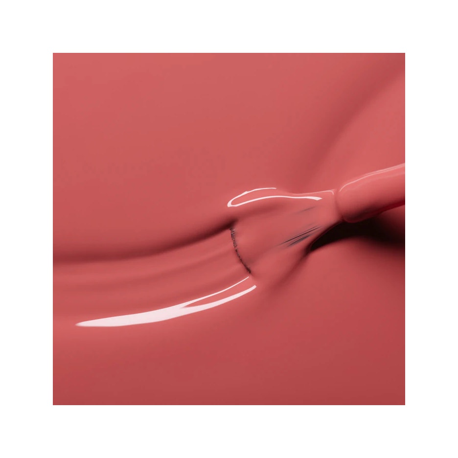 Manucurist Green Smalto Vegano Bois De Rose 15ml