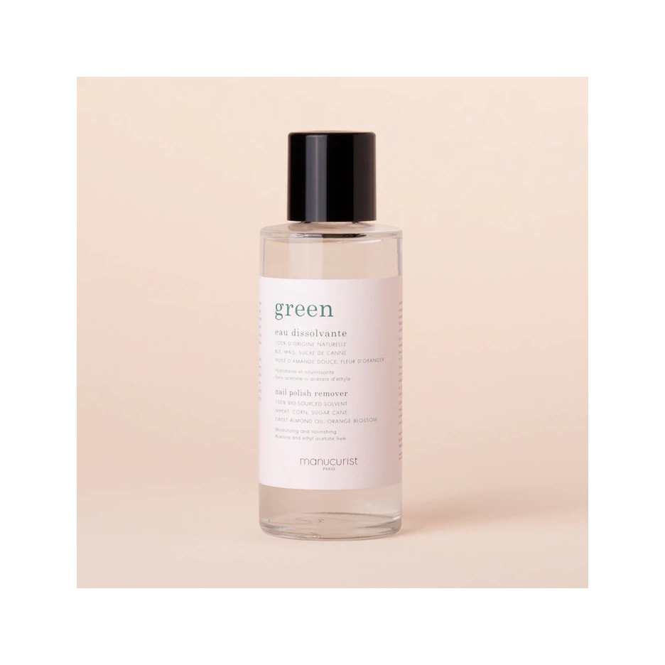 Gisa Wellness Bombe de douche Relax Lavande 5 pièces