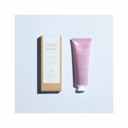 Manucurist Crema Mani Lavande Vraie 60ml