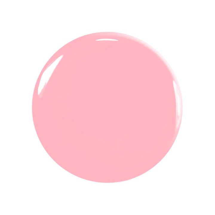 Manucurist Smalto Per Bambini Rosie La Leprotta 8ml