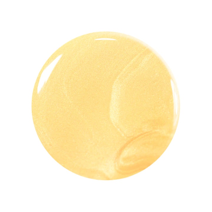 Manucurist Smalto Per Bambini Pia L'Ape 8ml