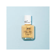 Manucurist Smalto Per Bambini Pia L'Ape 8ml