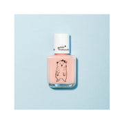 Manucurist Smalto Per Bambini Joy L'Orsacchiotta 8ml