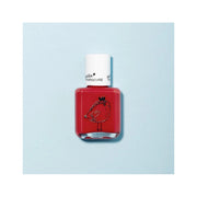 Vernis à ongles Manucurist pour enfants « Lucette, le moineau » 8 ml