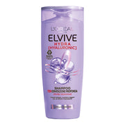 L'Oréal Paris Elvive Shampoo Hydra Hyaluronic 400ml