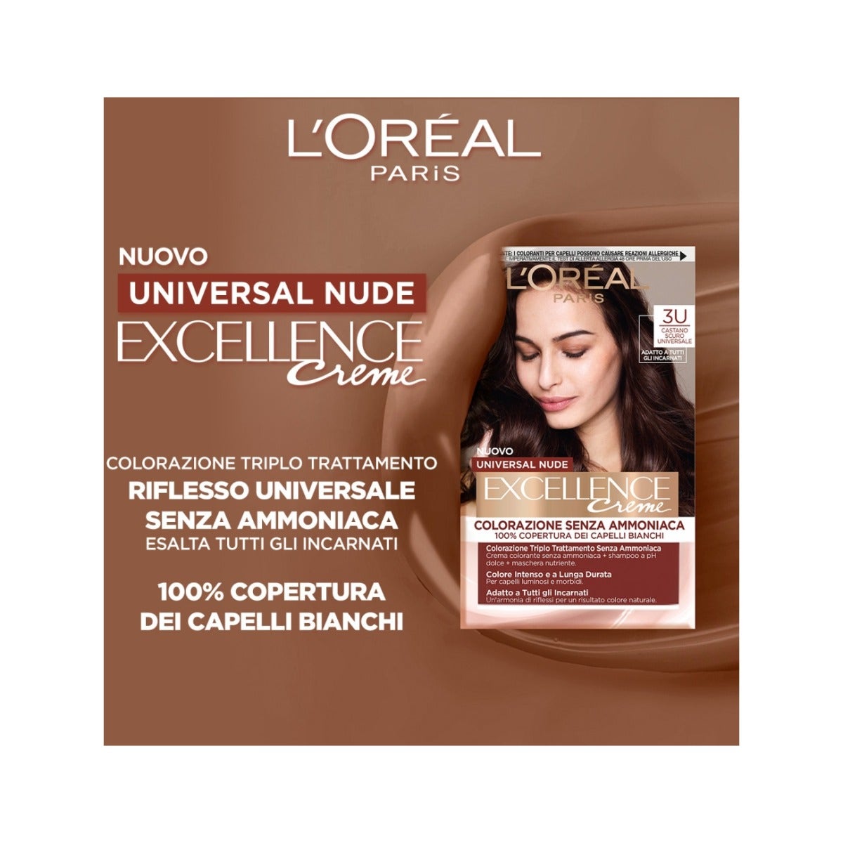 Naturbella Gommage solide bio 50 g