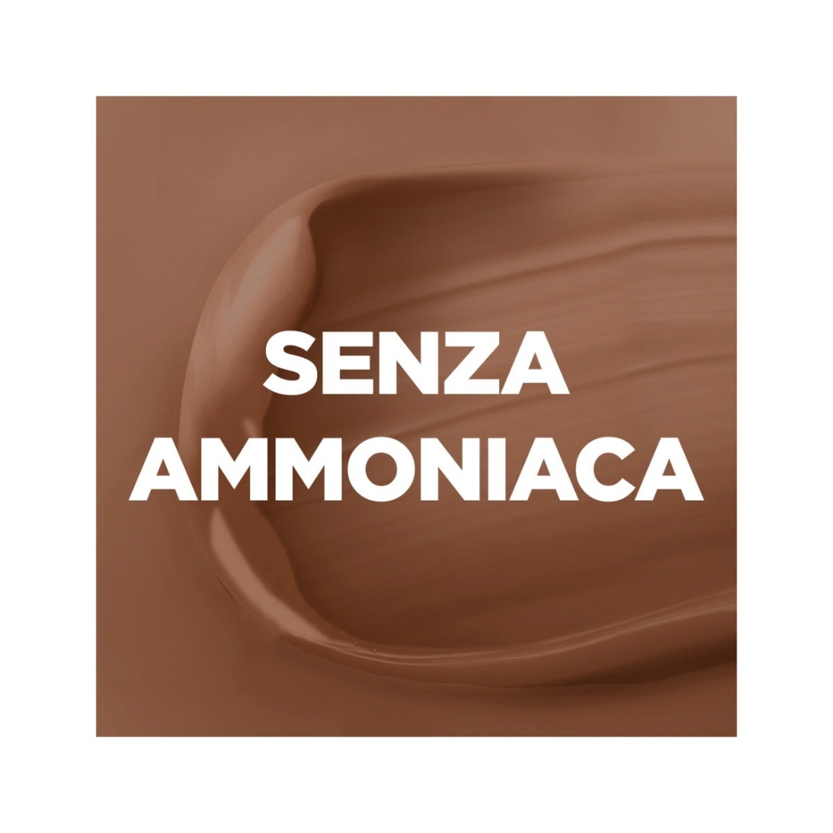 Naturbella Gommage solide bio 50 g