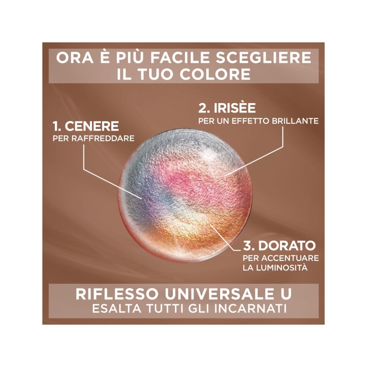 Naturbella Gommage solide bio 50 g