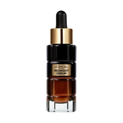 L'Oréal Paris Renaissance Cellulaire Midnight Serum Anti-Età Viso 30ml