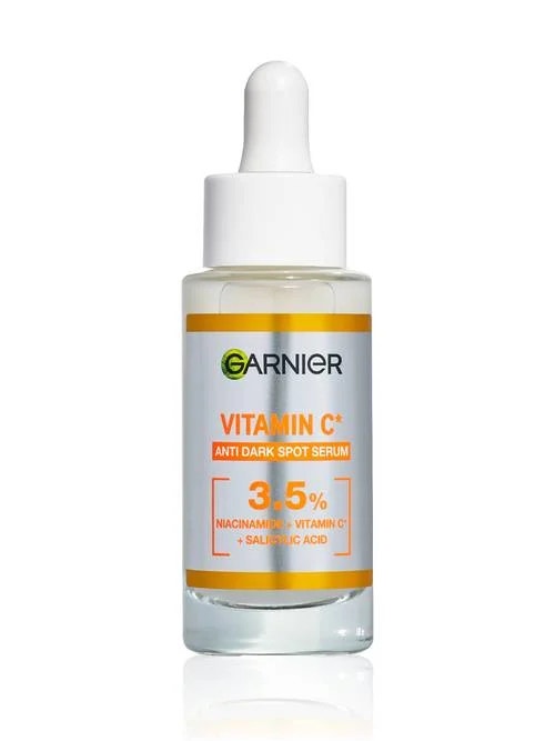 Naturbella Après-shampoing solide bio 100 g