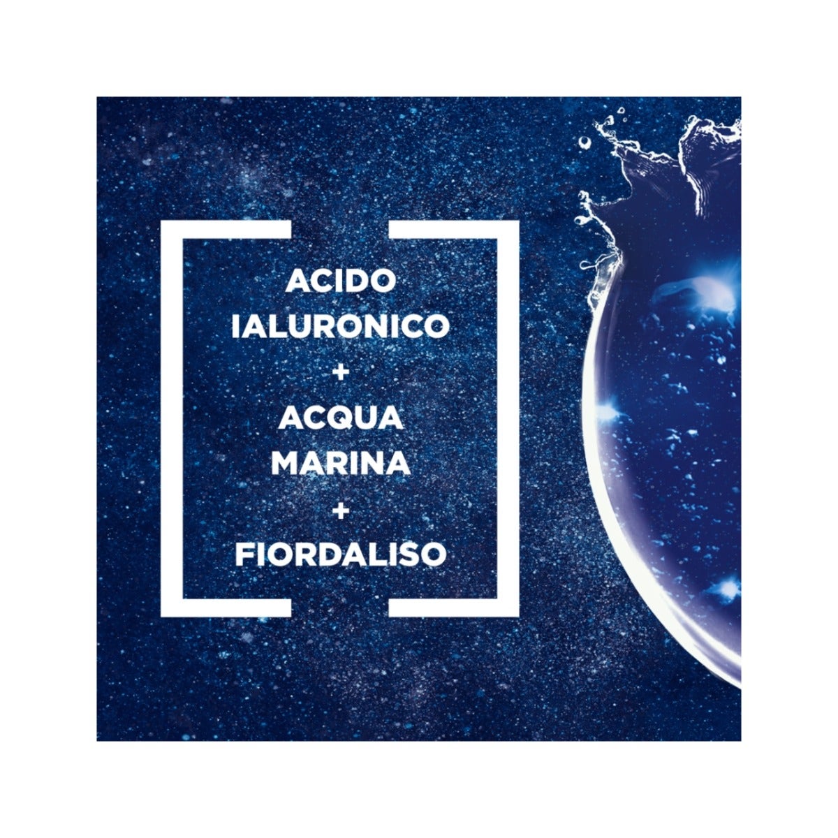 Captolip 24 comprimés enrobés