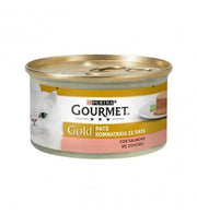 Ferronam Soluble en bouche 30 sachets