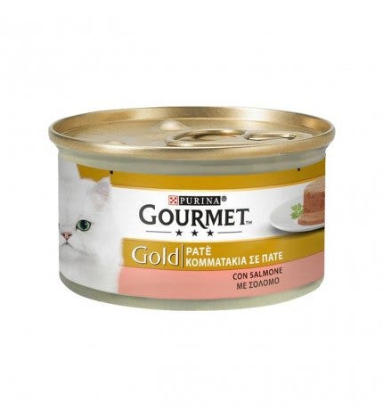 Ferronam Soluble en bouche 30 sachets