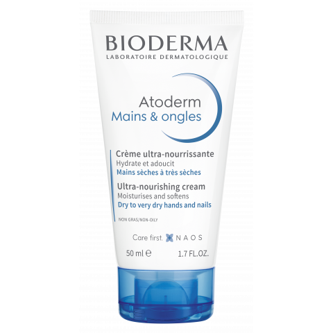 Arcangea Sinunogem Bio Solution hydroalcoolique 50 ml
