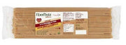 Caudalie Vinothérapeute Soin Lèvres Stick
