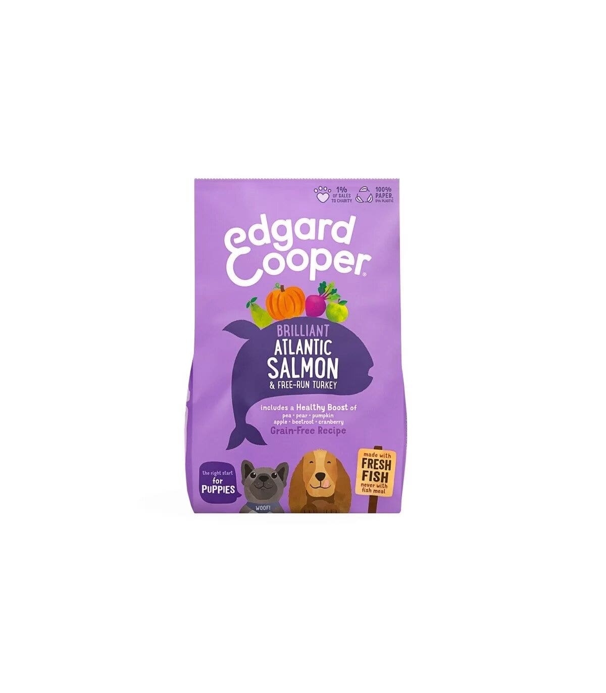 Purina Pro Plan Veterinary Diets Ur Urinary Croquettes au poulet pour chats adultes Sachet 350 g