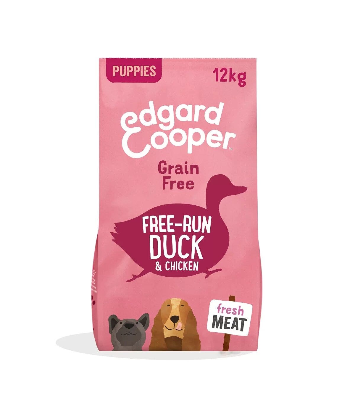 Purina Gourmet Diamant Flocons de thon naturel en sauce pour chats, boîte de 85 g