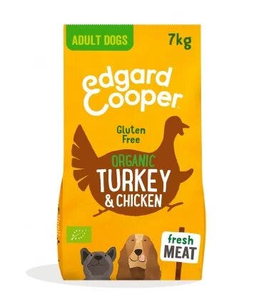 Purina Gourmet Diamant Lanières au bœuf délicat pour chats, boîte de 85 g