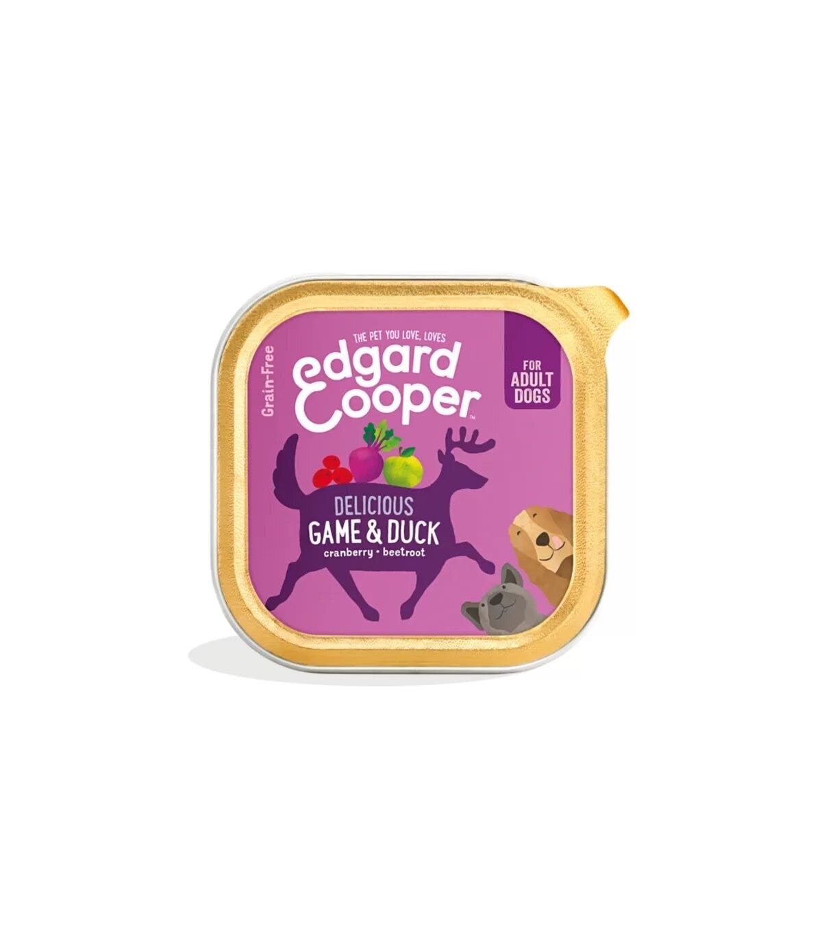 Purina Felix Les Gourmandises Saveur Bœuf/Poulet/Saumon/Thon Nourriture humide pour chats adultes Sachet 12x85g