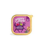 Purina Felix Les Gourmandises Saveur Bœuf/Poulet/Saumon/Thon Nourriture humide pour chats adultes Sachet 12x85g