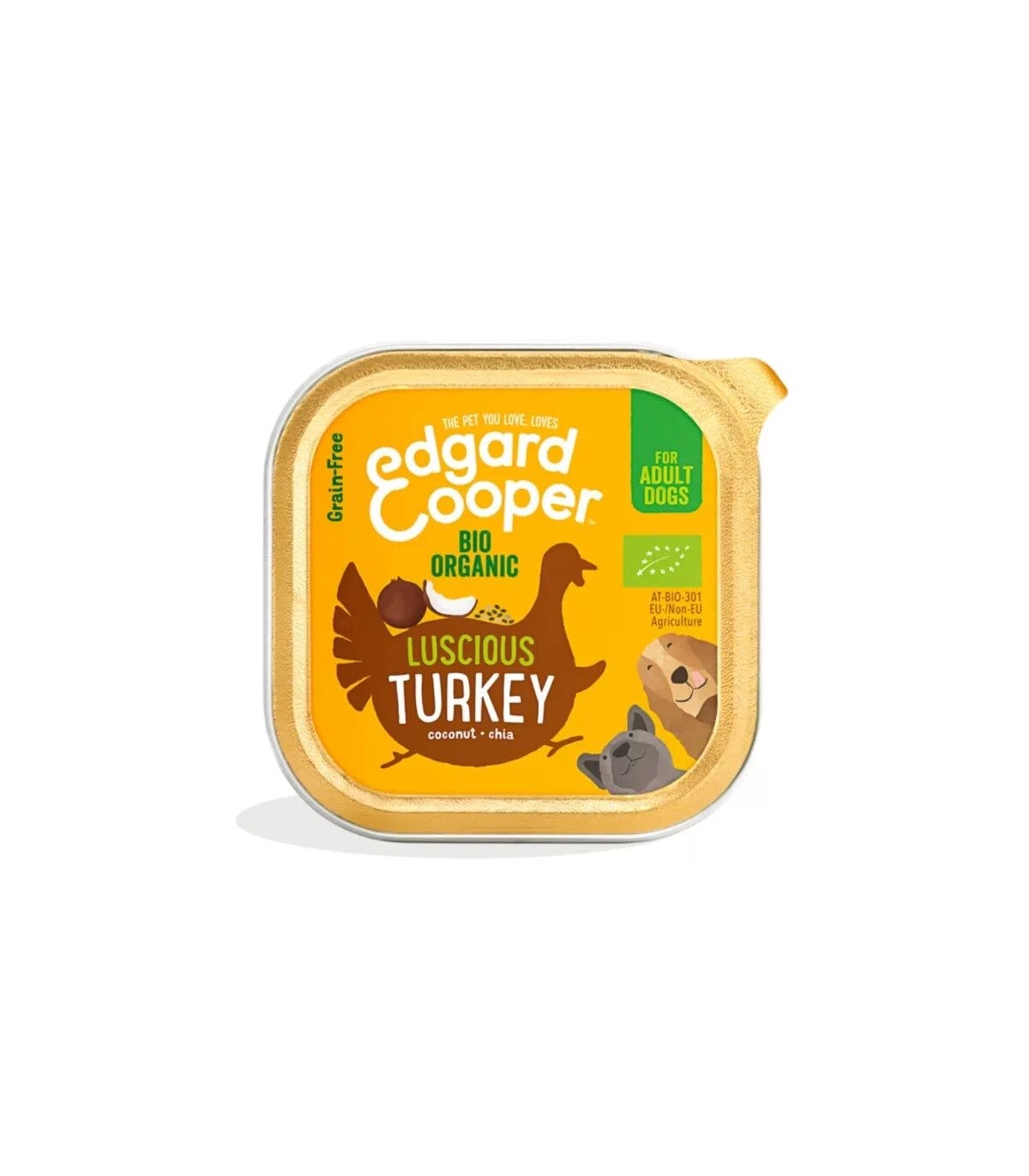Nestlé Purina Pro Plan Veterinary Diets Urinary Poulet Nourriture sèche pour chats Sac 1