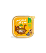 Nestlé Purina Pro Plan Veterinary Diets Urinary Poulet Nourriture sèche pour chats Sac 1