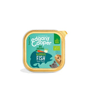 Purina Felix Les Gourmandises Saveur Agneau Nourriture humide pour chats adultes Sachet 85 g