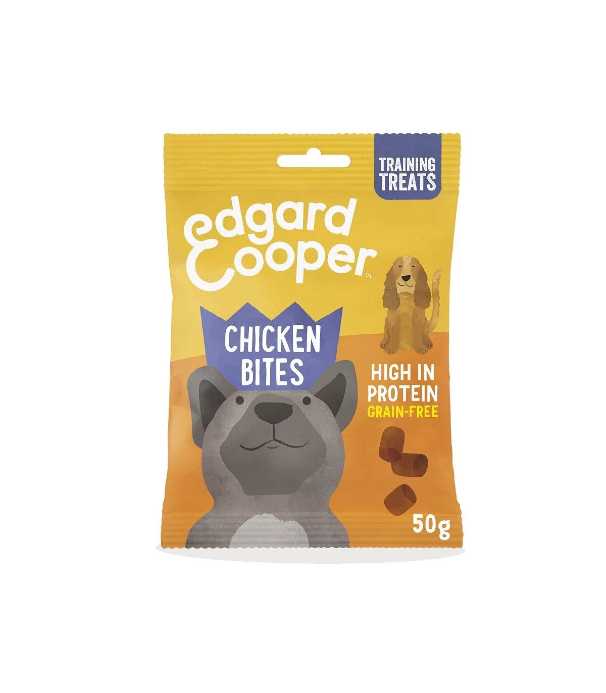 Purina Felix Les Gourmandises Bœuf/Dinde/Saumon/Truite Nourriture humide pour chats adultes Sachet 12x85g