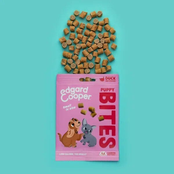 Purina Gourmet Diamant Tender Pièces de Poulet Naturel en Gelée pour Chats Boîte de 85 g