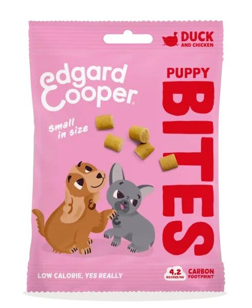 Purina Gourmet Diamant Tender Pièces de Poulet Naturel en Gelée pour Chats Boîte de 85 g