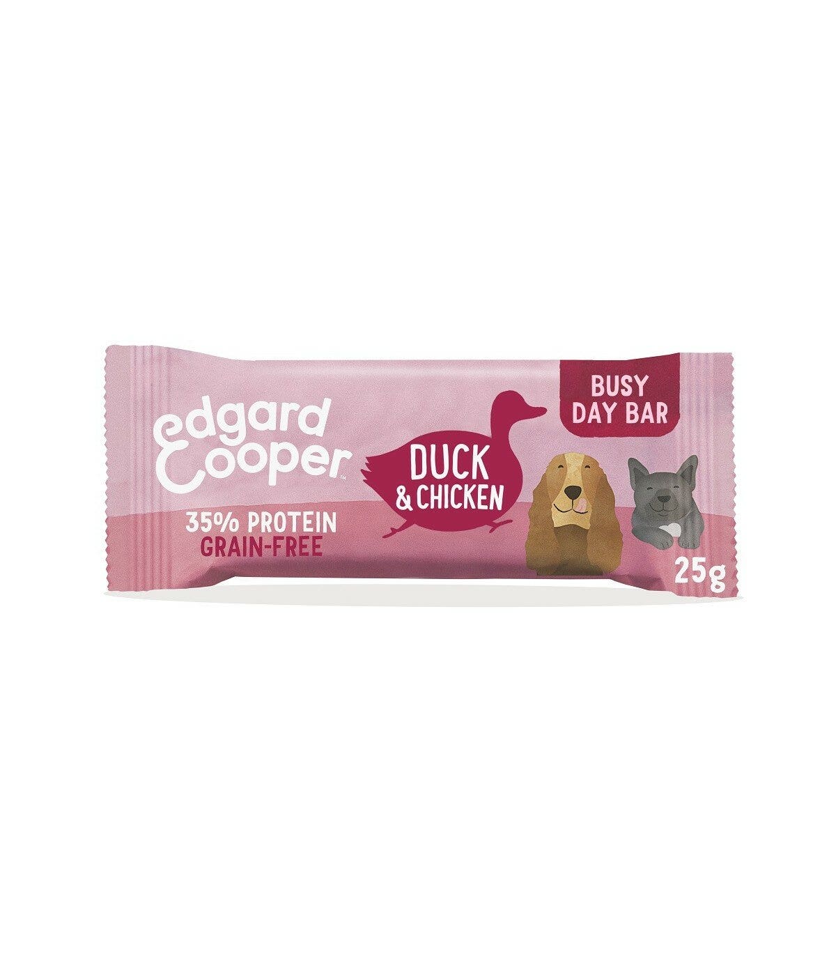 Purina Gourmet Diamant Lanières au veau naturel pour chats, boîte de 85 g