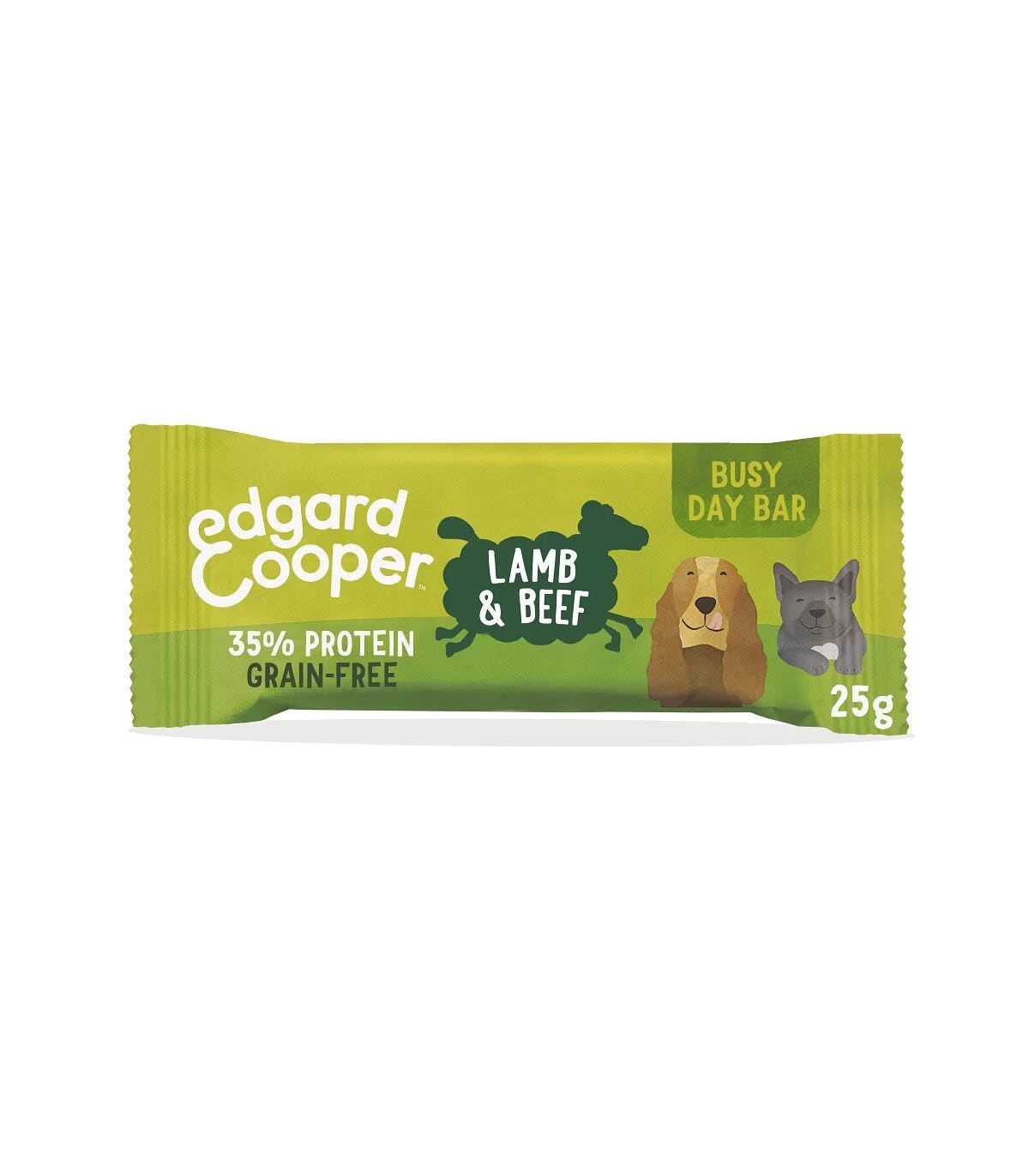 Purina Felix Les Gourmandises Saveur Poulet Nourriture humide pour chats adultes Sachet 85 g