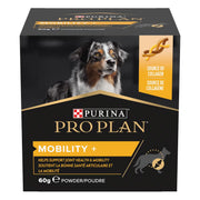 Purina Gourmet Gold Petits gâteaux au saumon pour chats, boîte de 85 g